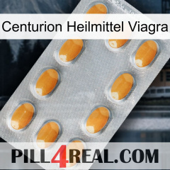 Centurion Remedies Viagra cialis3